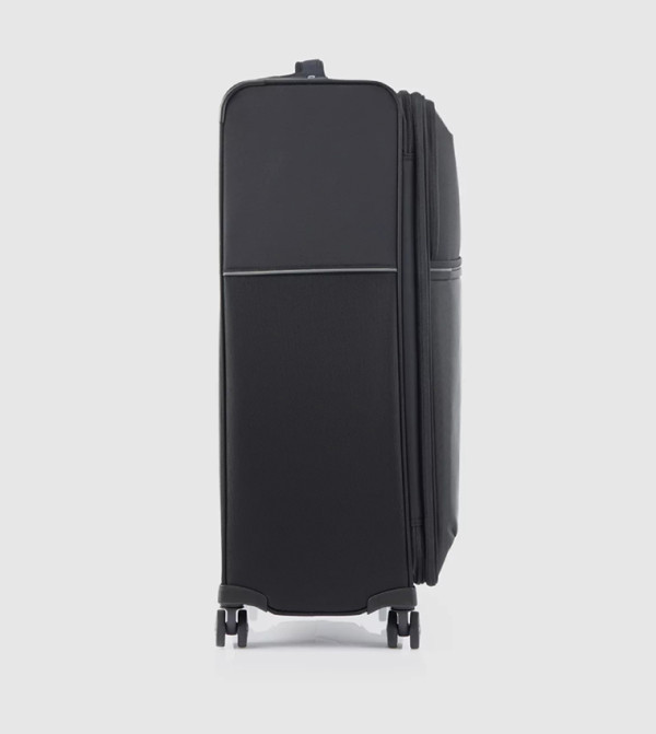 سامسونايت سامسونايت - أسود Trolly Bags & Luggage