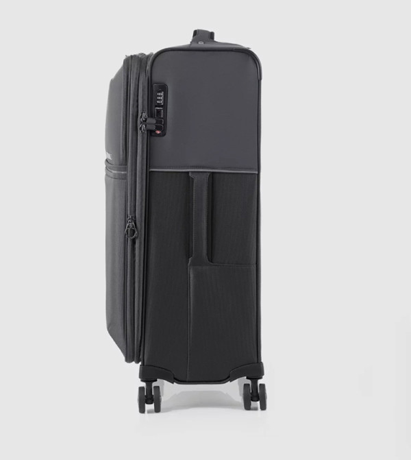سامسونايت سامسونايت - أسود Trolly Bags & Luggage