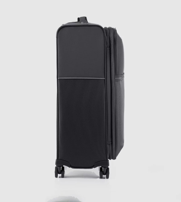 سامسونايت سامسونايت - أسود Trolly Bags & Luggage