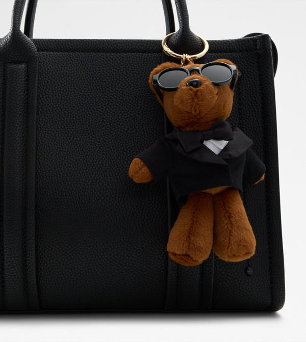 Aldo Accessories  Key Chains - BLACK Key chains