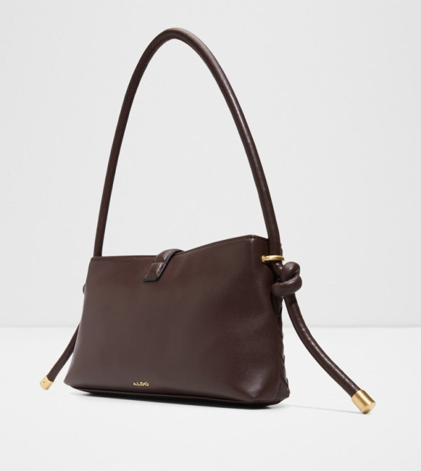 ألدو - بني حقائب الكتف