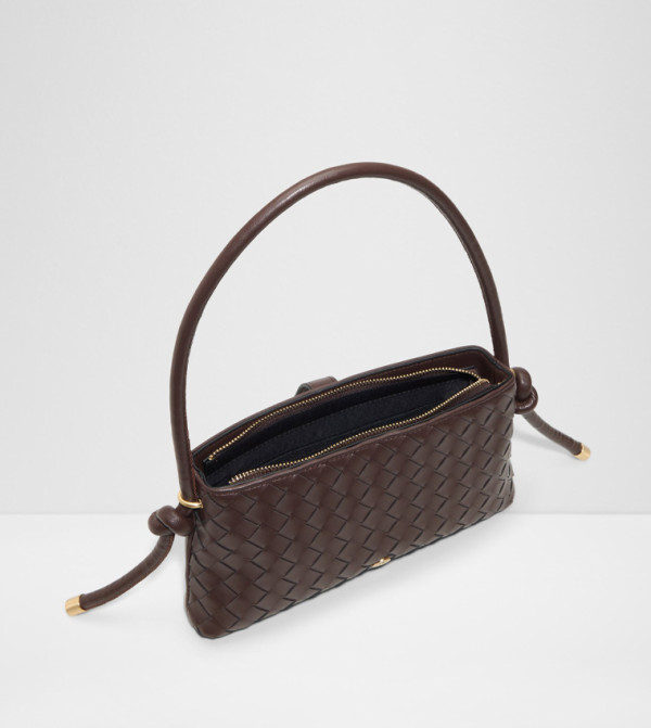 ألدو - بني حقائب الكتف