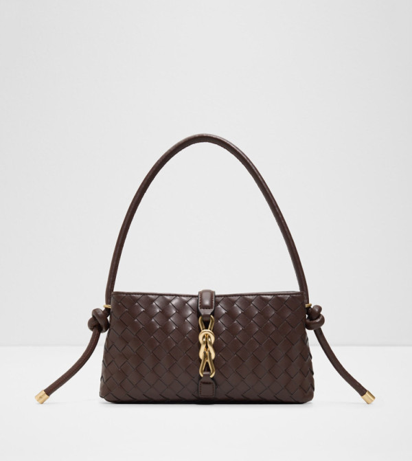 ألدو - بني حقائب الكتف