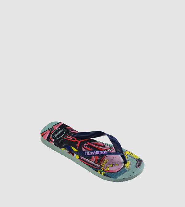 Havaianas star wars - Multi Flip Flops