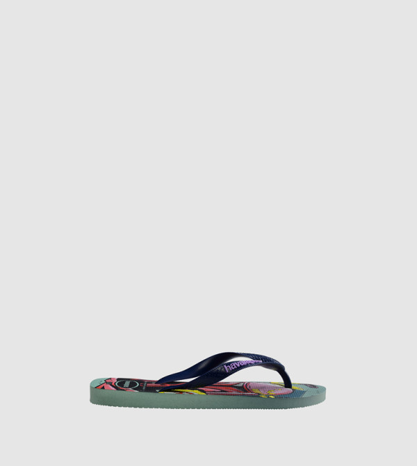 Havaianas star wars - Multi Flip Flops