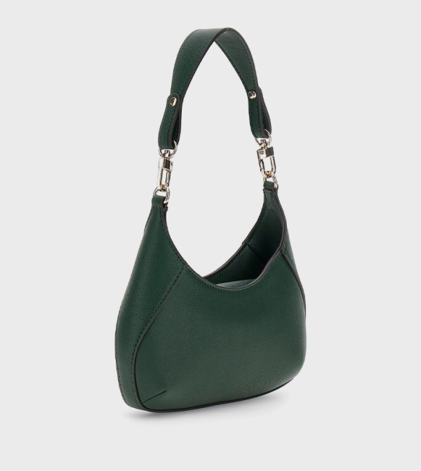 Guess Guess - Green Shoulder bags