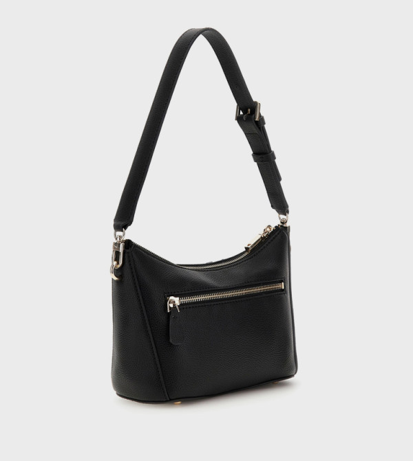 Guess Guess - Black Shoulder bags