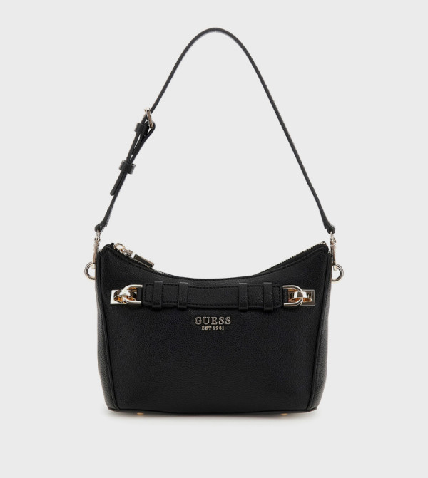 Guess Guess - Black Shoulder bags