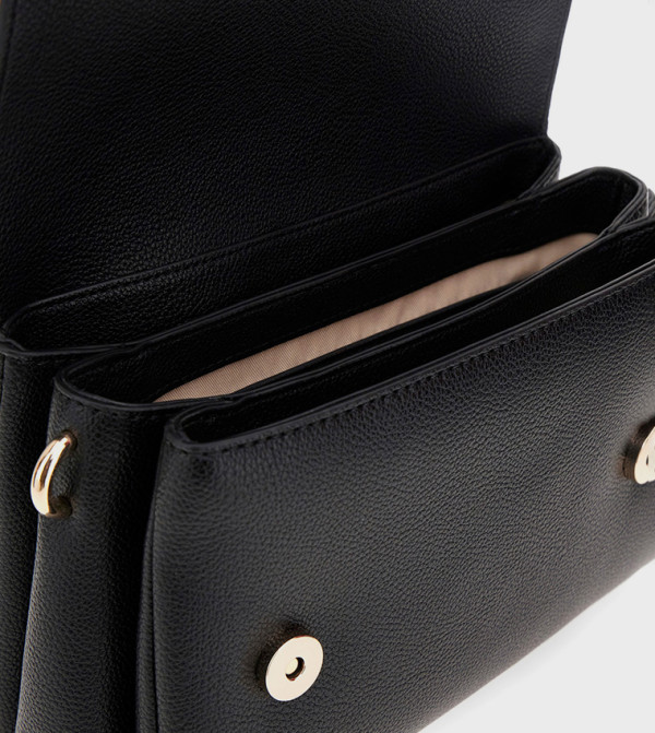جيس جيس - أسود Cross Body Bags