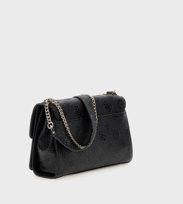 Guess Guess - Black Shoulder bags