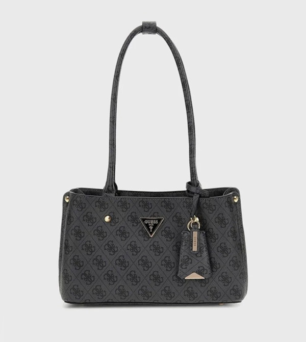 Guess Guess - Black Shoulder bags
