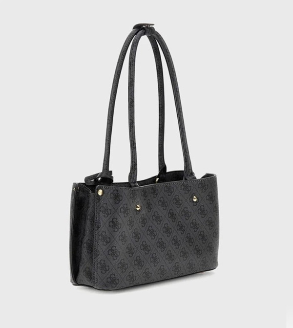 Guess Guess - Black Shoulder bags