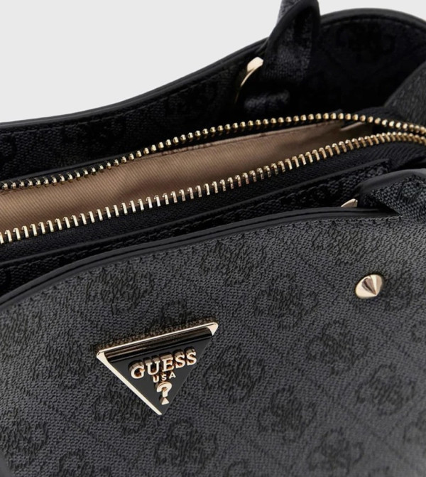 Guess Guess - Black Shoulder bags