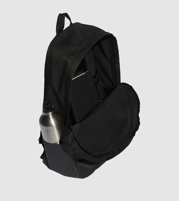 Adidas  Gym & Sports Bags - Black undefined
