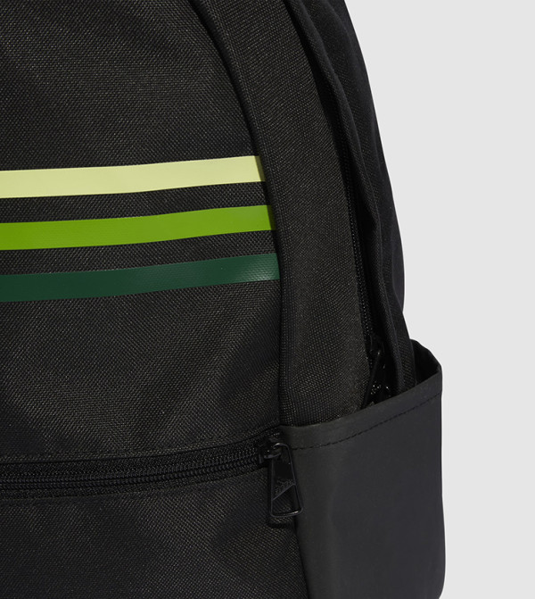 Adidas  Gym & Sports Bags - Black undefined