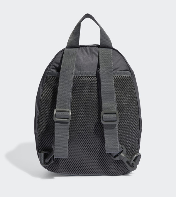 Adidas - Grey Backpacks