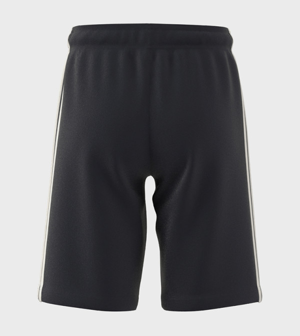 Adidas  Shorts - Blue Shorts