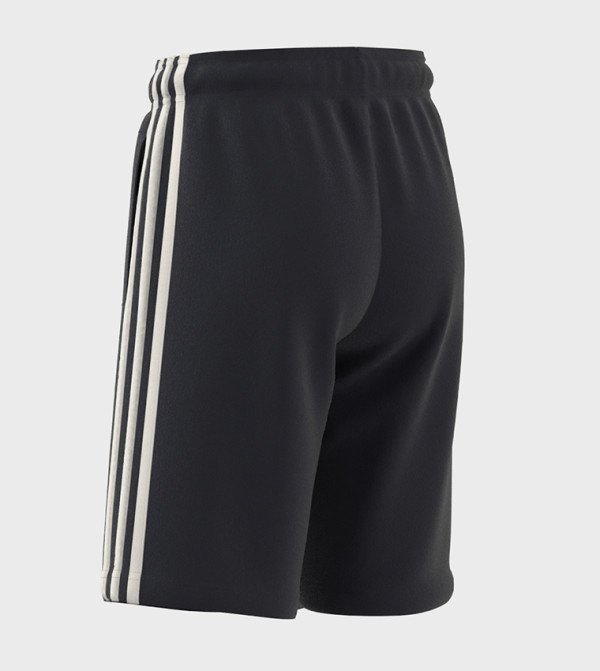 Adidas  Shorts - Blue Shorts