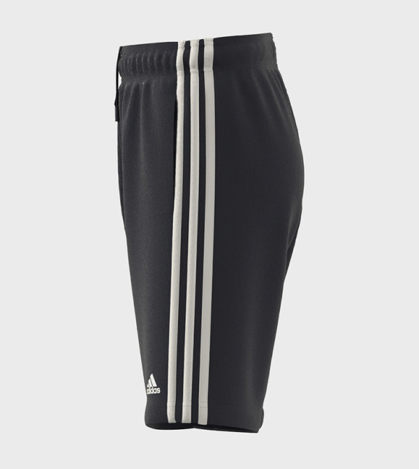 Adidas  Shorts - Blue Shorts