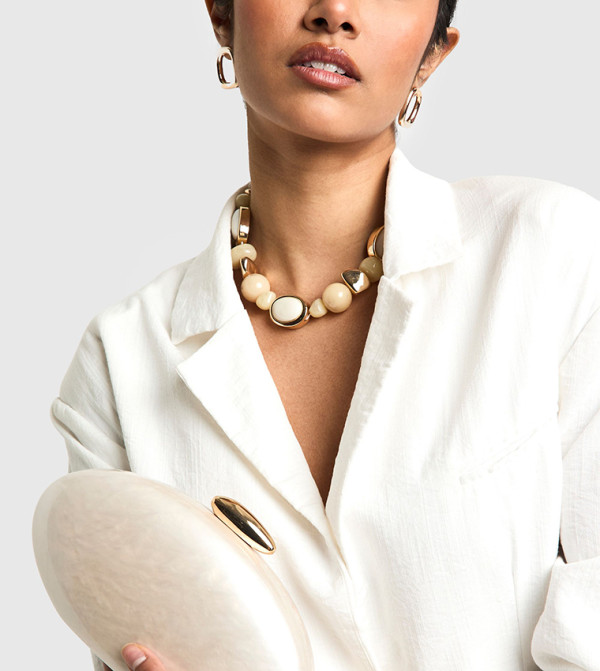 بوهو بوهو - بيج حقائب يد