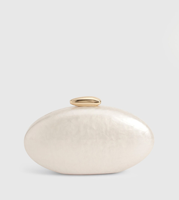 بوهو بوهو - بيج حقائب يد