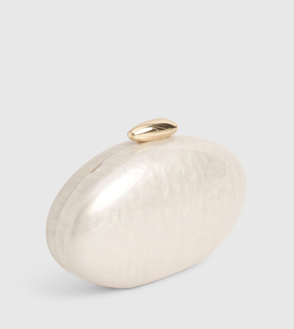 بوهو بوهو - بيج حقائب يد