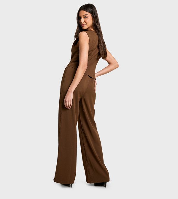 بوهو - اوتليت جيمسوت - بني جيمسوت