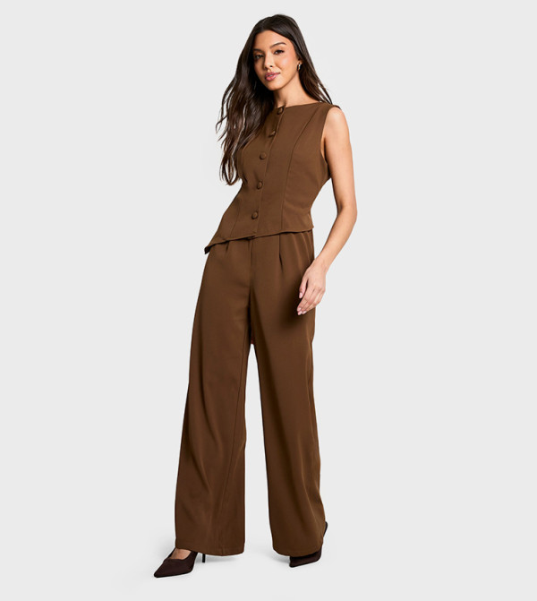 بوهو - اوتليت جيمسوت - بني جيمسوت