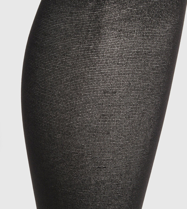 boohoo  Stockings - Black Stockings