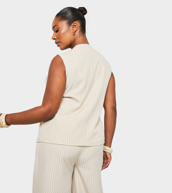 بوهو جاكيتات ومعاطف - بيج جاكيتات ومعاطف