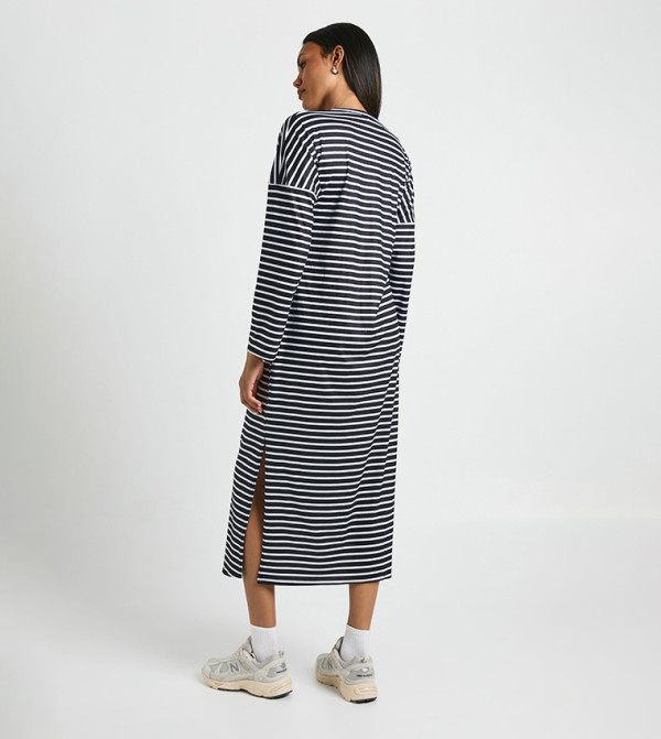 boohoo - Outlet  maternity-curation - Black Dresses
