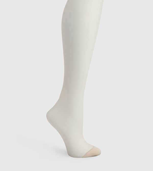 boohoo boohoo - Nude Stockings