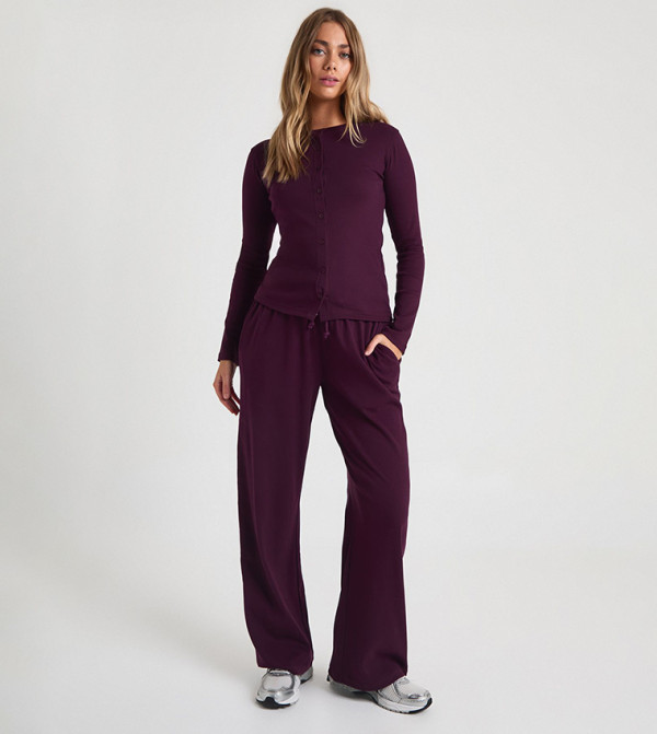 boohoo  Casual Tops - FIG Casual Tops