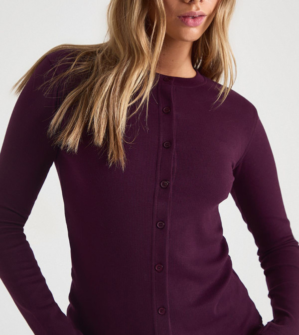 boohoo  Casual Tops - FIG Casual Tops
