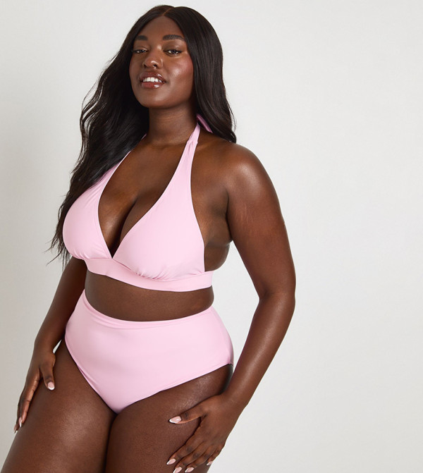 boohoo  Lingerie - Pink Lingerie