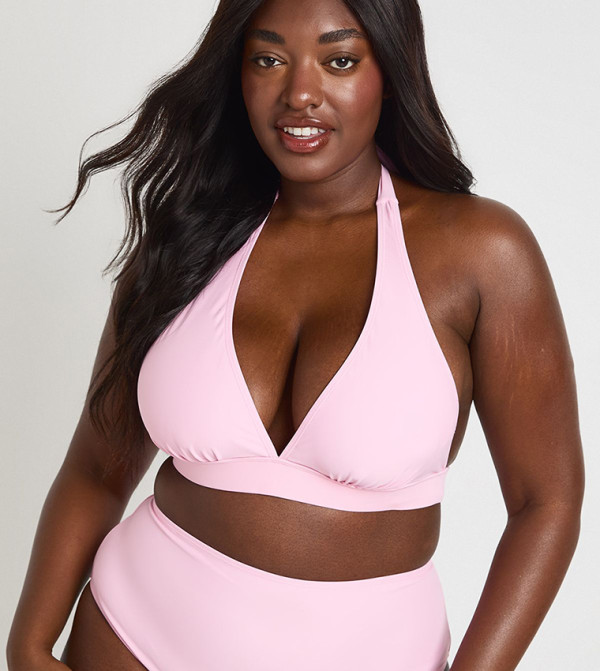 boohoo  Lingerie - Pink Lingerie