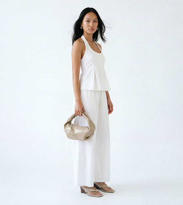 بوهو  co-ord-sets - بيج Co-Ord Set