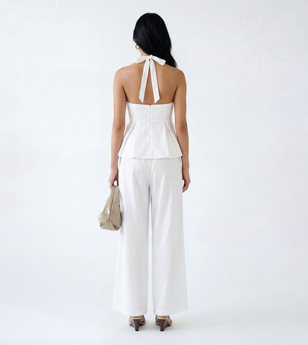 بوهو  co-ord-sets - بيج Co-Ord Set