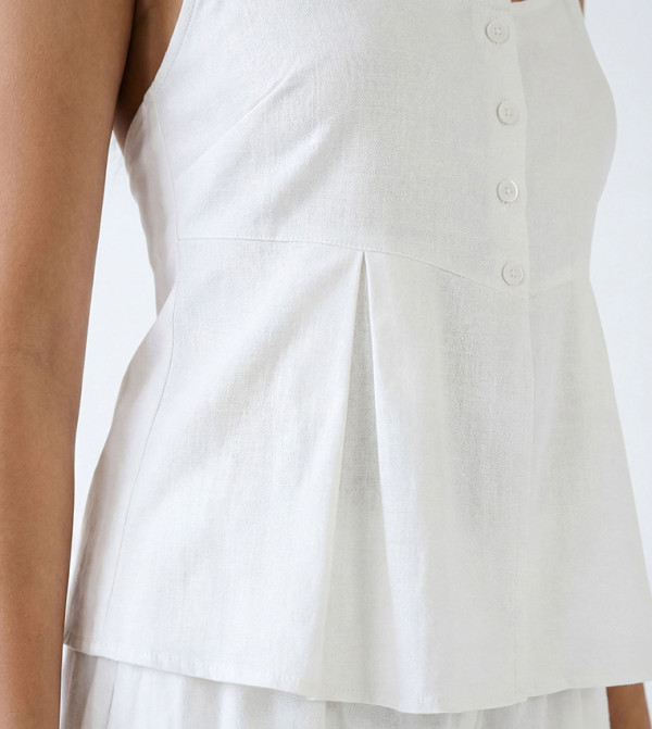 بوهو  co-ord-sets - بيج Co-Ord Set
