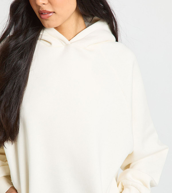 بوهو  هوديات و سويتيشيرتات - بيج فاتح  هودي