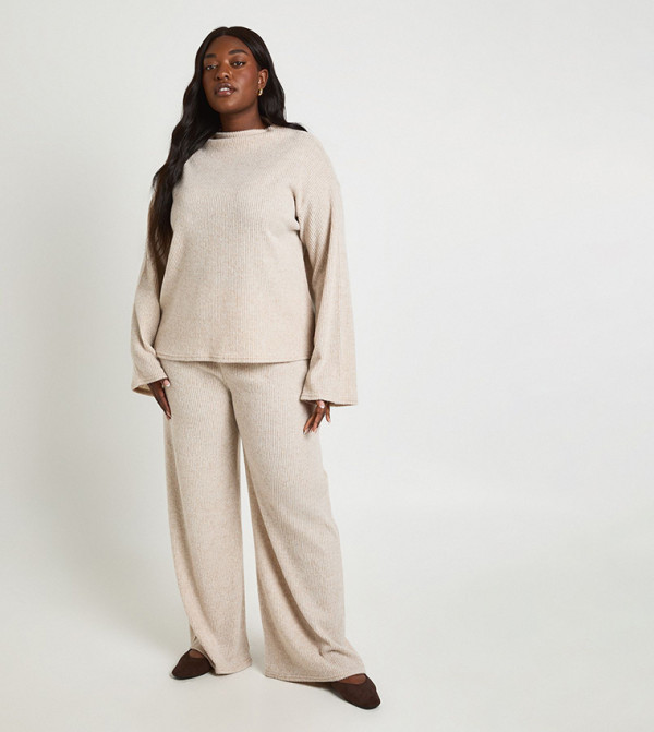 boohoo boohoo - STONE Co-Ord Sets