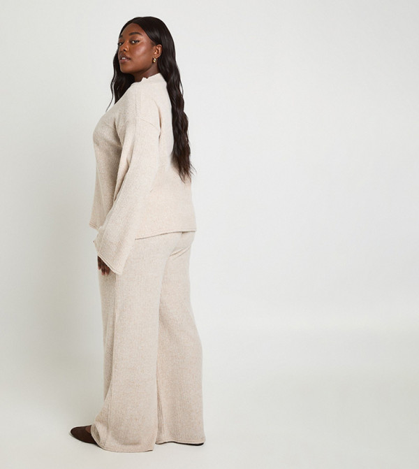 boohoo boohoo - STONE Co-Ord Sets