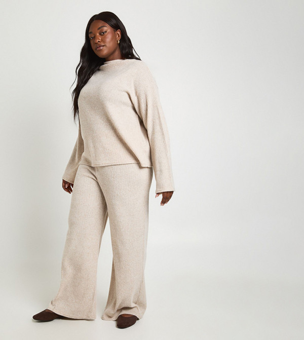 boohoo boohoo - STONE Co-Ord Sets