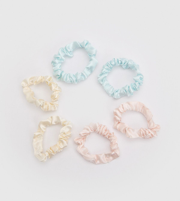 boohoo  Bows - Multi Bows