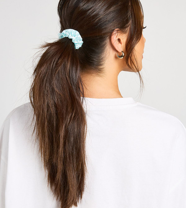 boohoo  Bows - Multi Bows