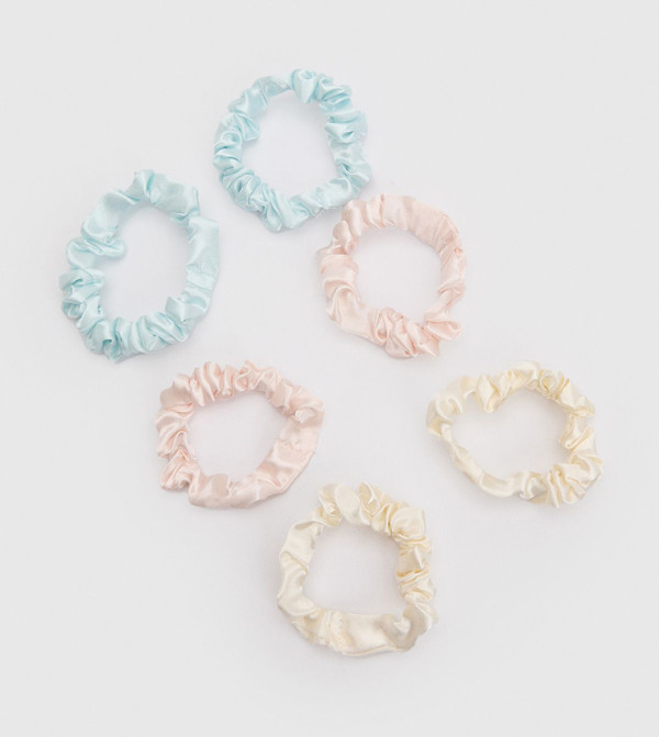 boohoo  Bows - Multi Bows