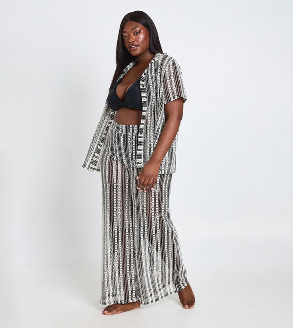 boohoo  Swim & Beachwear - Multi Swim & Beachwear