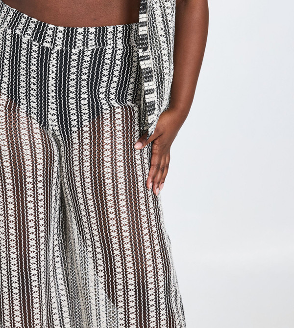 boohoo  Swim & Beachwear - Multi Swim & Beachwear