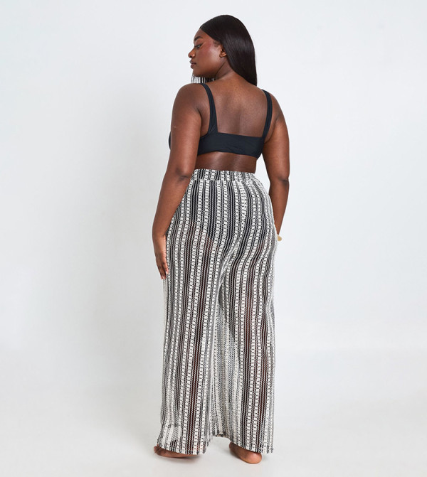 boohoo  Swim & Beachwear - Multi Swim & Beachwear