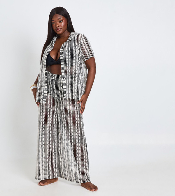 boohoo  Swim & Beachwear - Multi Swim & Beachwear